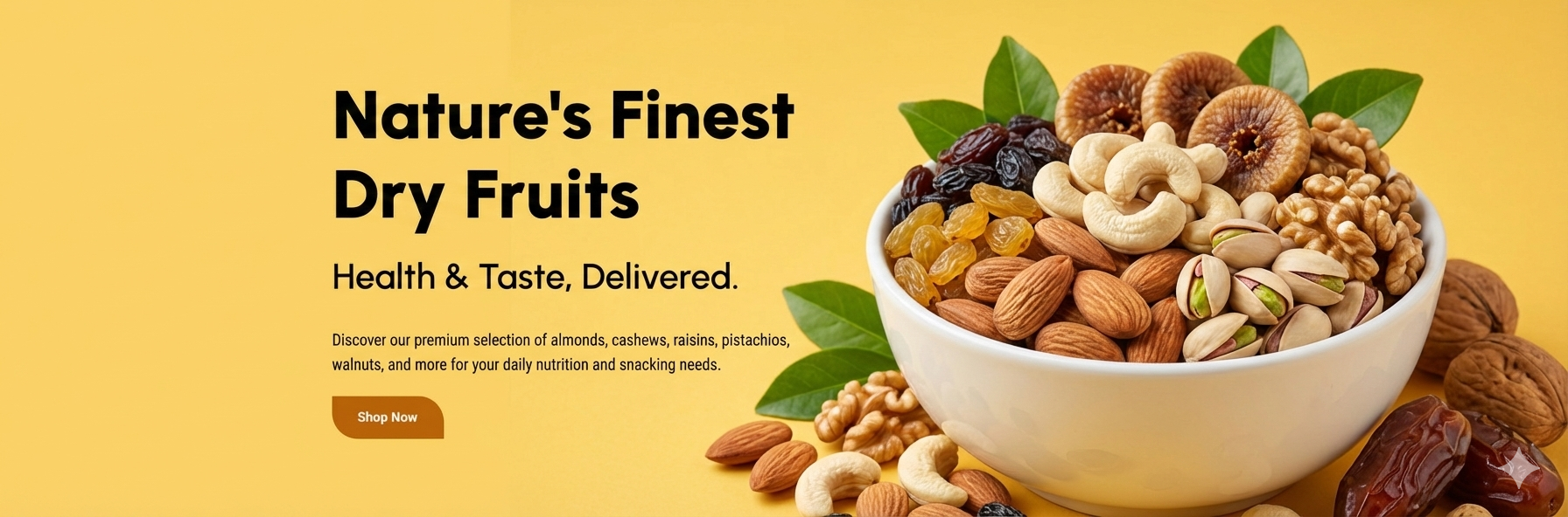 Gemini_Generated_Image_rgtomvrgtomvrgto