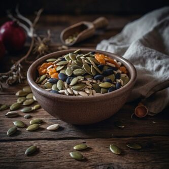 Seeds image